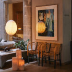 Select Green Hotels Hotel Neri Barcelona