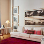 Select Green Hotels Hotel Neri Barcelona