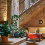 Select Green Hotels Hotel Neri Barcelona