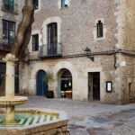 Select Green Hotels Hotel Neri Barcelona