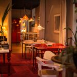 Select Green Hotels Hotel Neri Barcelona