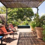 Select Green Hotels Hotel Neri Barcelona