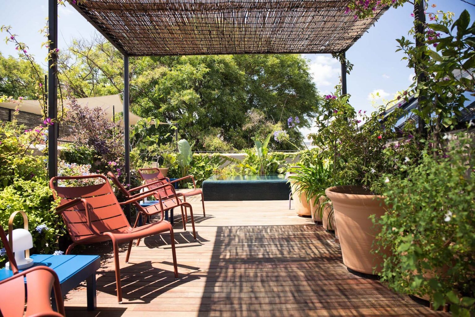 Select Green Hotels Hotel Neri Barcelona