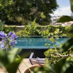 Select Green Hotels Hotel Neri Barcelona