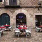 Select Green Hotels Hotel Neri Barcelona