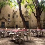 Select Green Hotels Hotel Neri Barcelona