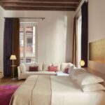 Select Green Hotels Hotel Neri Barcelona