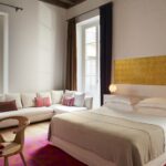 Select Green Hotels Hotel Neri Barcelona