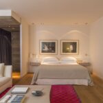 Select Green Hotels Hotel Neri Barcelona