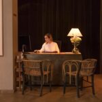 Select Green Hotels Hotel Neri Barcelona