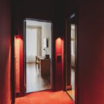 Select Green Hotels Hotel Regina Barcelona family room