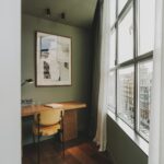 Select Green Hotels Hotel Regina Barcelona room