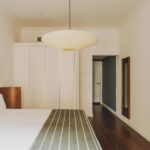 Select Green Hotels Hotel Regina Barcelona room