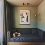 Select Green Hotels Hotel Regina Barcelona room