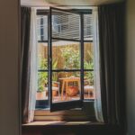 Select Green Hotels Hotel Regina Barcelona room