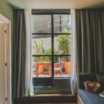 Select Green Hotels Hotel Regina Barcelona room