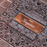 Select Green Hotels Hotel Regina Barcelona exterior