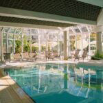 Select Green Hotels Savoy Grado