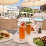 Select Green Hotels Savoy Grado