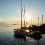 Select Green Hotels Savoy Grado