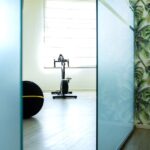 Select Green Hotels Savoy Grado