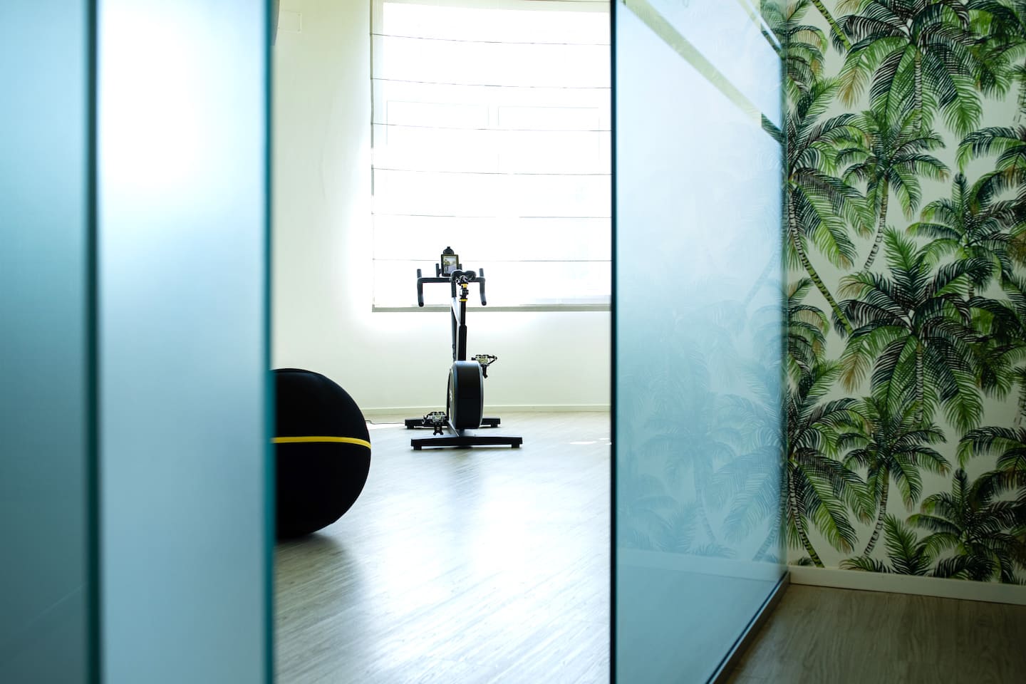 Select Green Hotels Savoy Grado