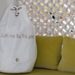 Select Green Hotels Savoy Grado