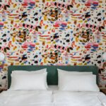 Select Green Hotels Savoy Grado Zimmer