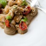 Select Green Hotels Savoy Grado