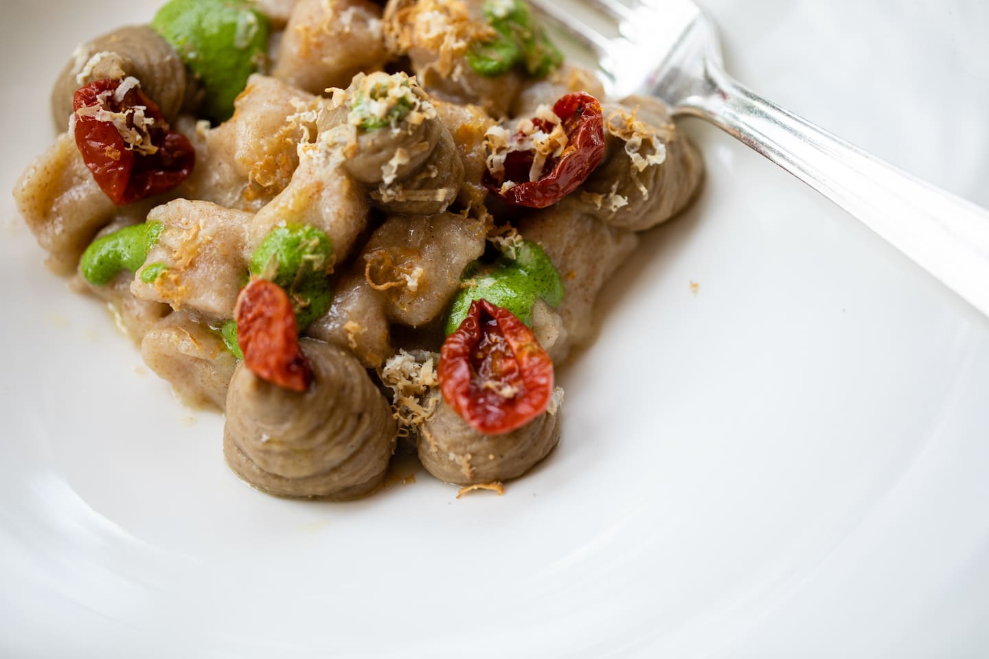 Select Green Hotels Savoy Grado