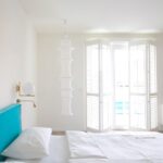 Select Green Hotels Savoy Grado