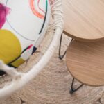 Select Green Hotels Savoy Grado