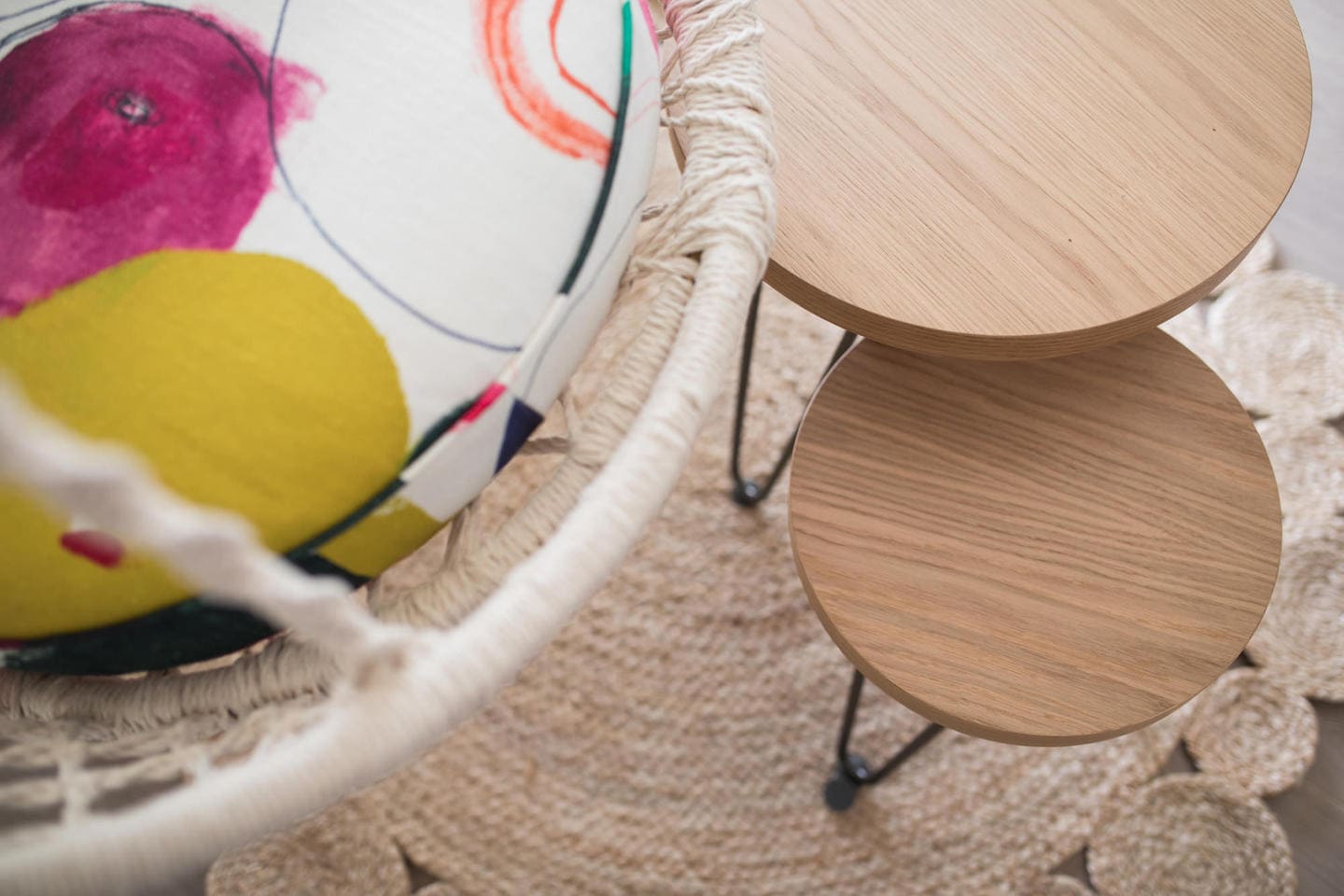 Select Green Hotels Savoy Grado