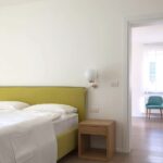 Select Green Hotels Savoy Grado