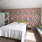 Select Green Hotels Savoy Grado