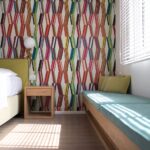 Select Green Hotels Savoy Grado