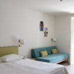 Select Green Hotels Savoy Grado