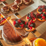 Select Green Hotels Hotel Jakarta Amsterdam