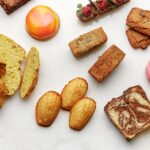 Select Green Hotels Hotel Jakarta Amsterdam bakery