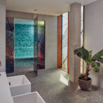 Select Green Hotels Hotel Jakarta Amsterdam wellcome wellness spa