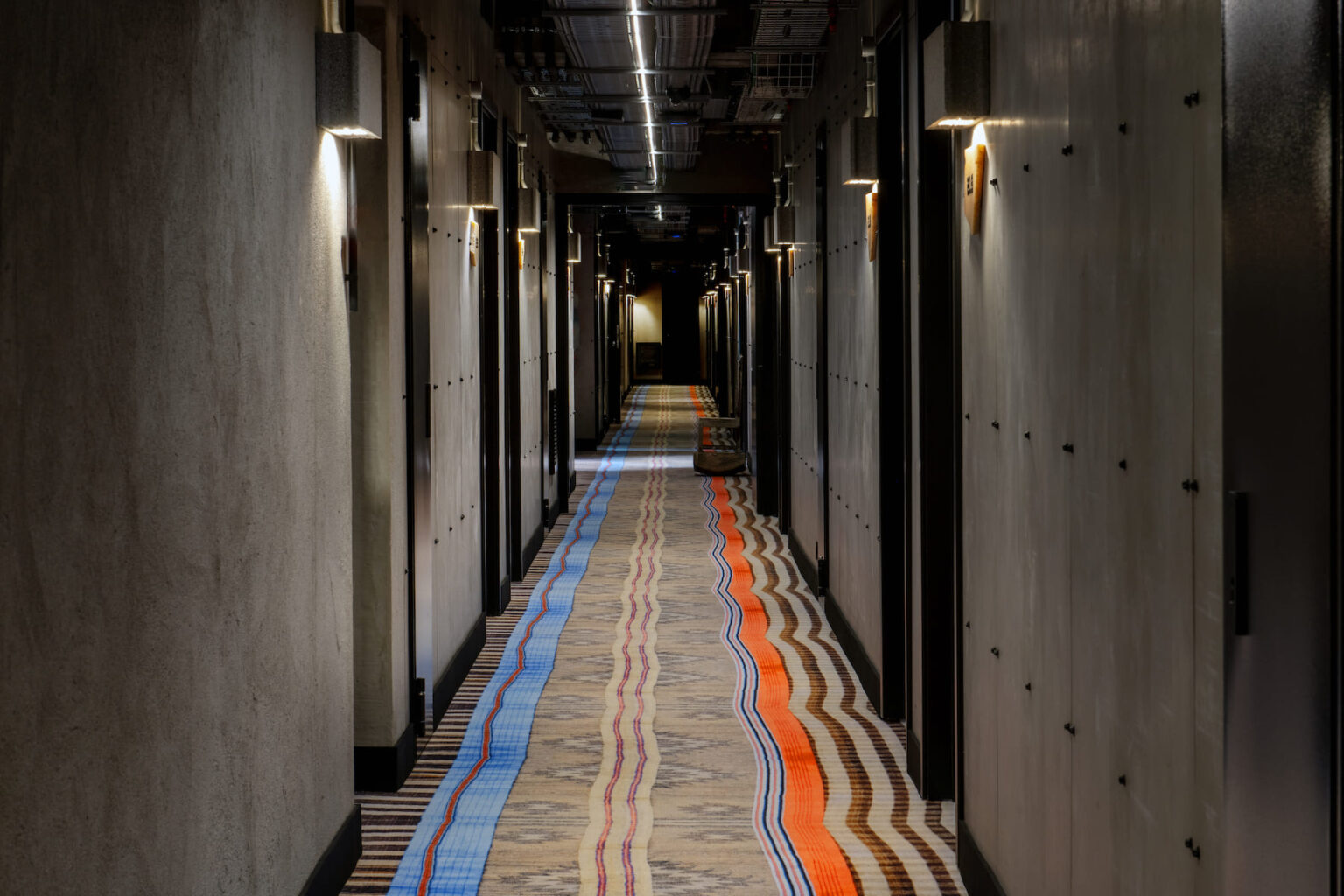 Select Green Hotels JAM Hotel Lisbon