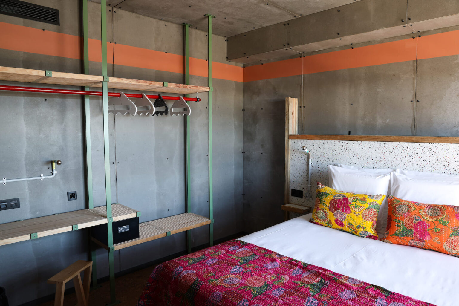 Select Green Hotels JAM Hotel Lisbon Extra