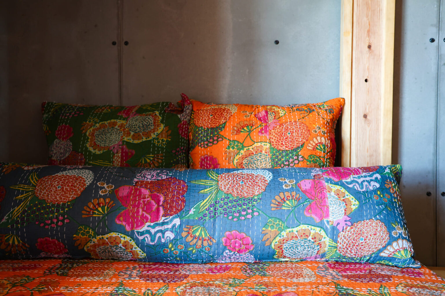 Select Green Hotels JAM Hotel Lisbon