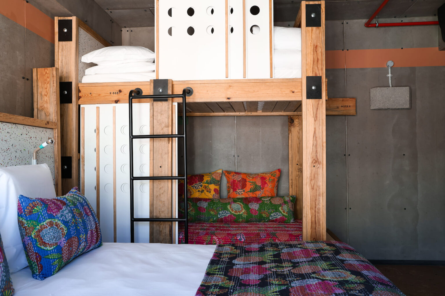 Select Green Hotels JAM Hotel Lisbon