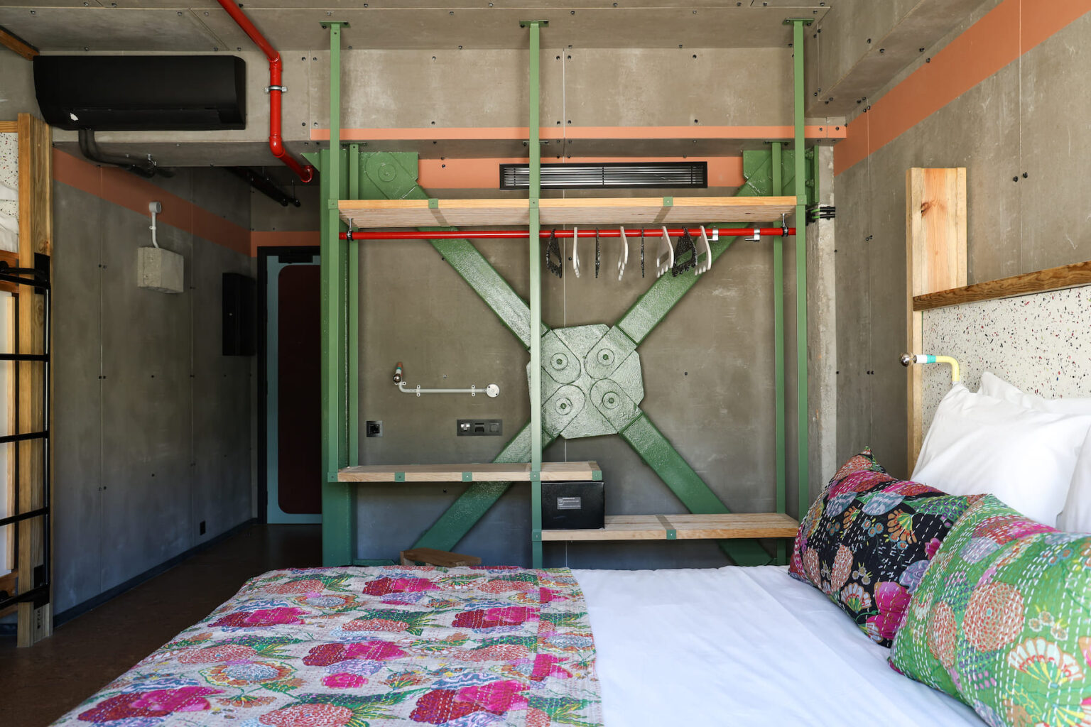 Select Green Hotels JAM Hotel Lisbon