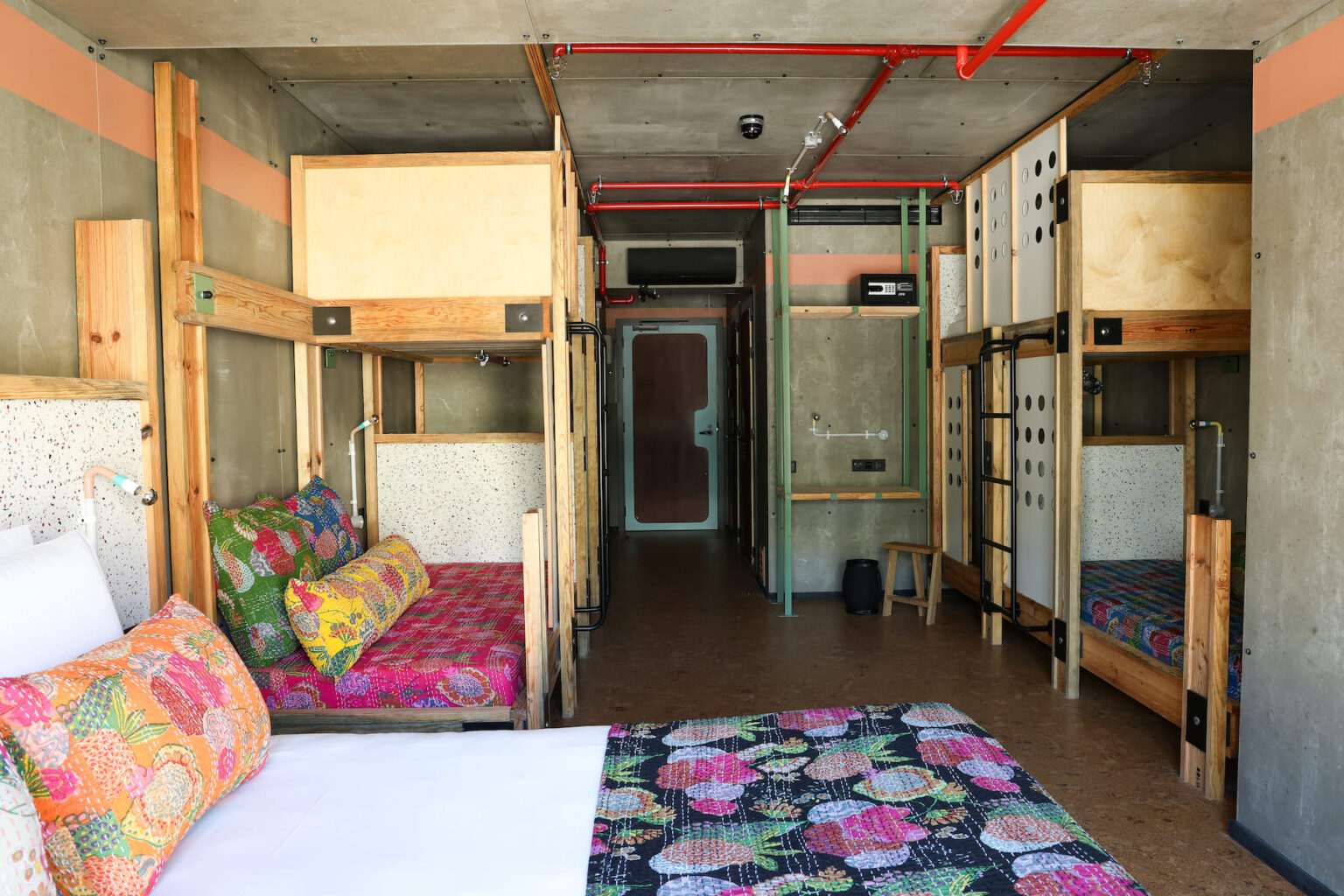 Select Green Hotels JAM Hotel Lisbon