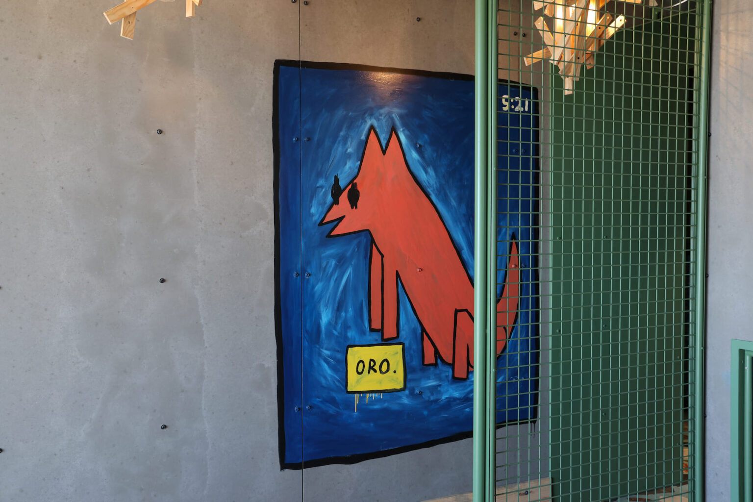 Select Green Hotels JAM Hotel Lisbon