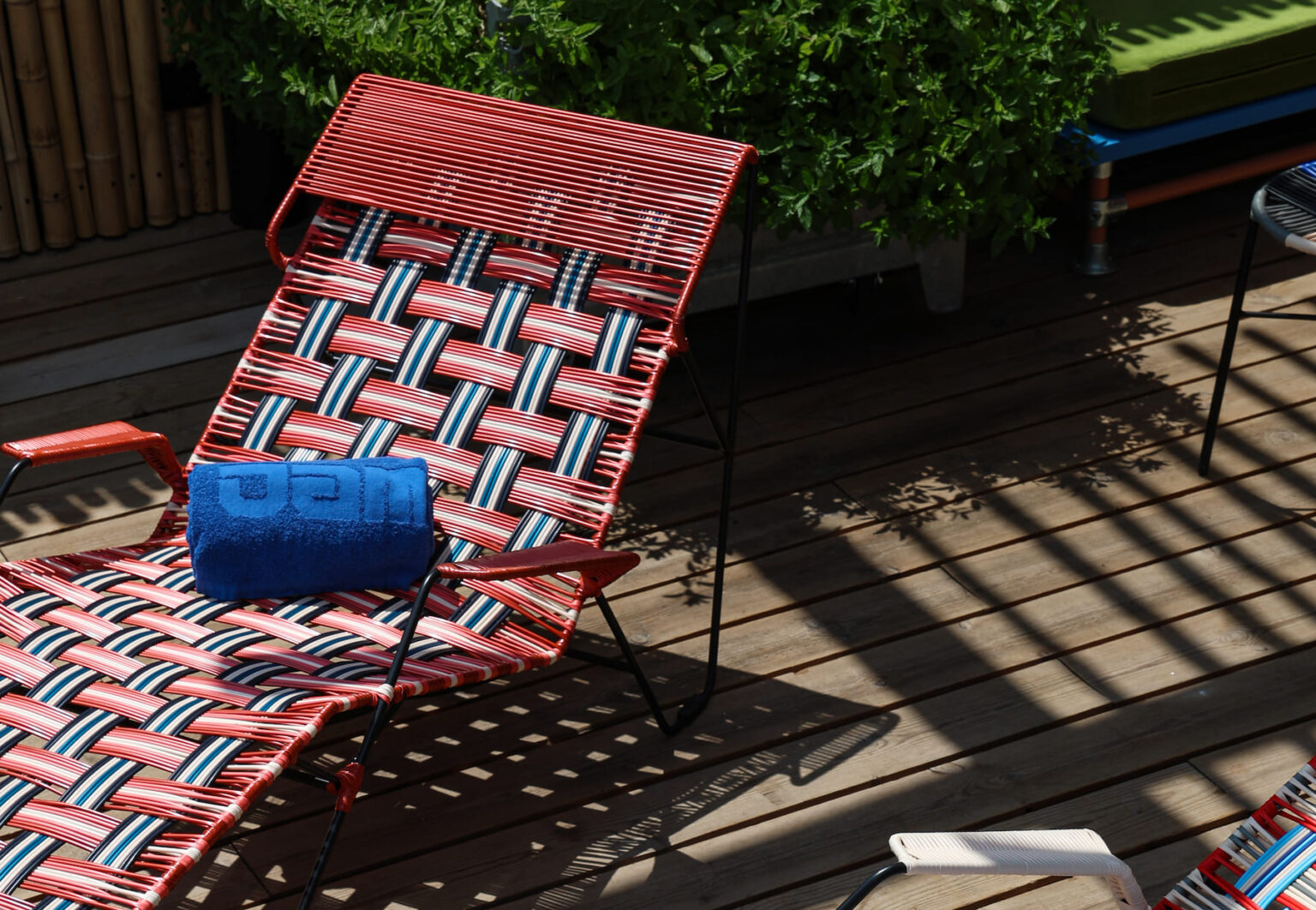 Select Green Hotels JAM Hotel Lisbon