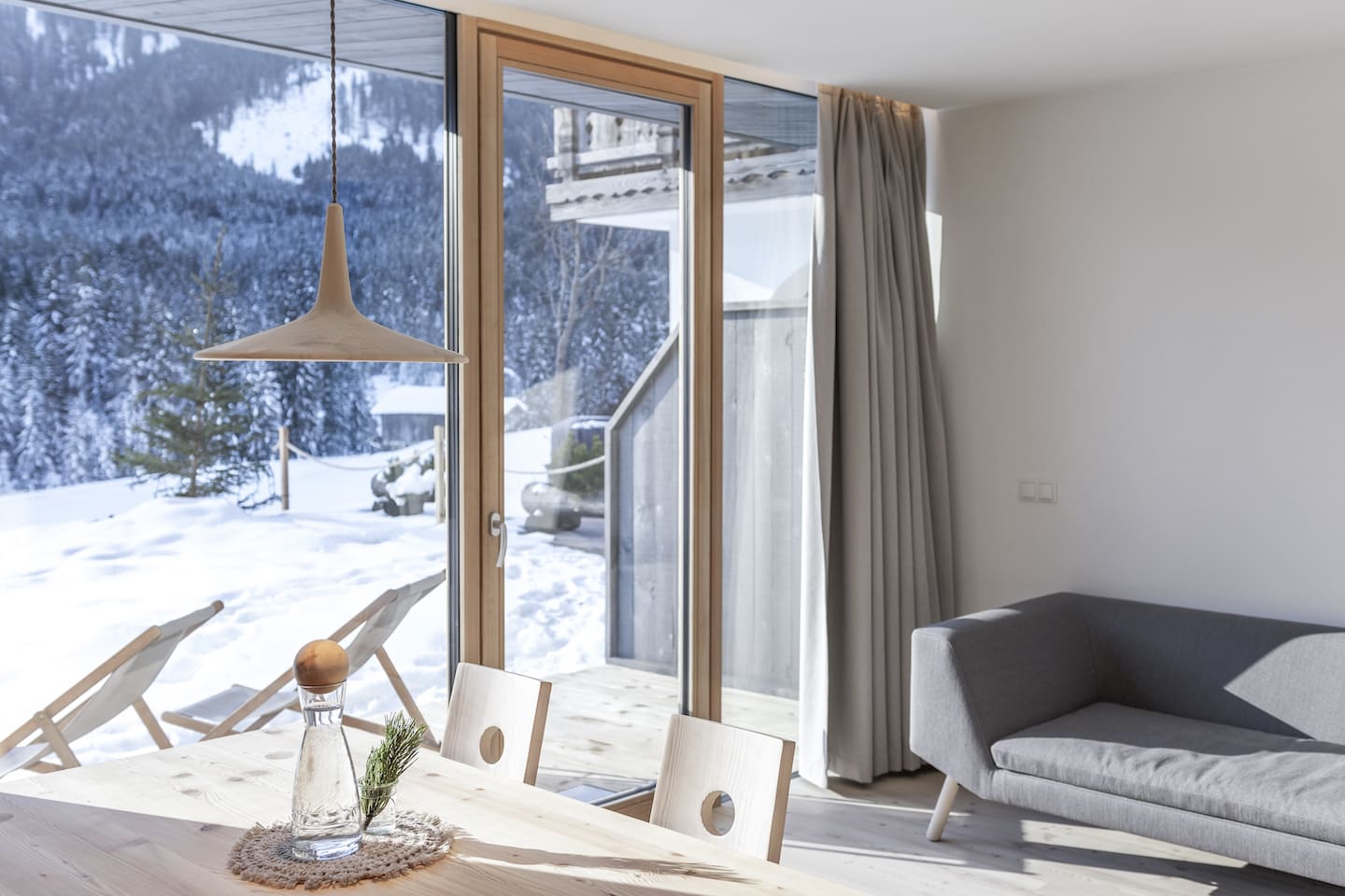 Select Green Hotels Karerhof