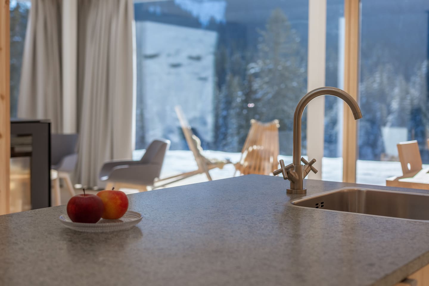 Select Green Hotels Karerhof